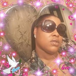 Meet your Posher, Queen